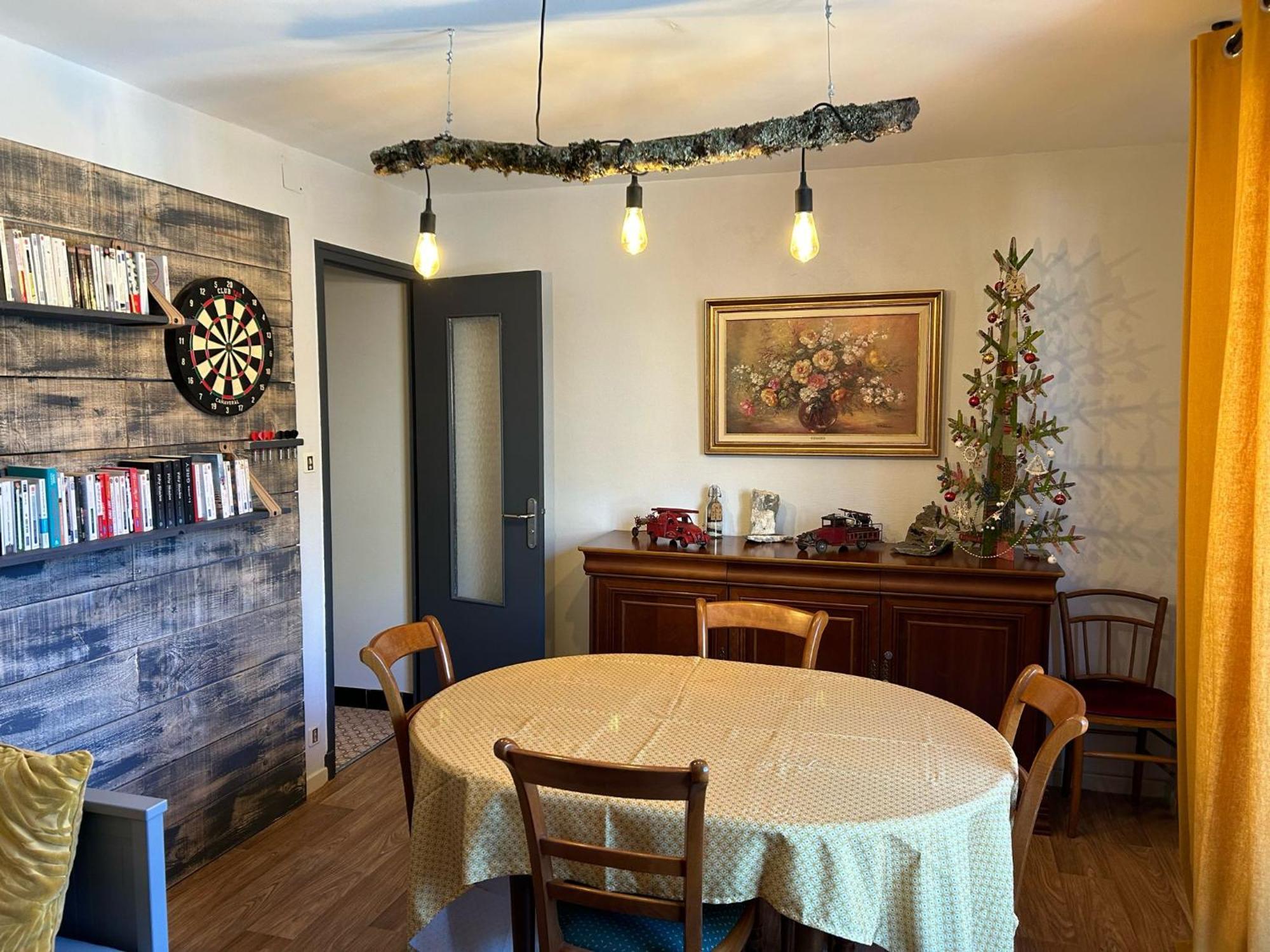 Appartamento Le Cosy Family Lourdes Esterno foto